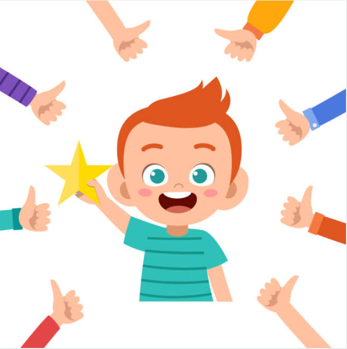 Kids Club