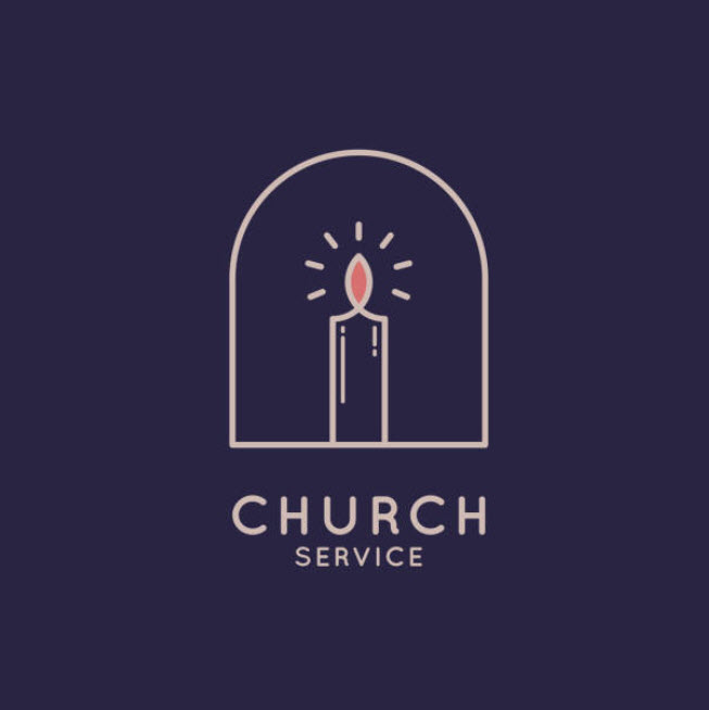 Sunday Services