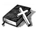 Venango GOSPEL of CHRIST Church